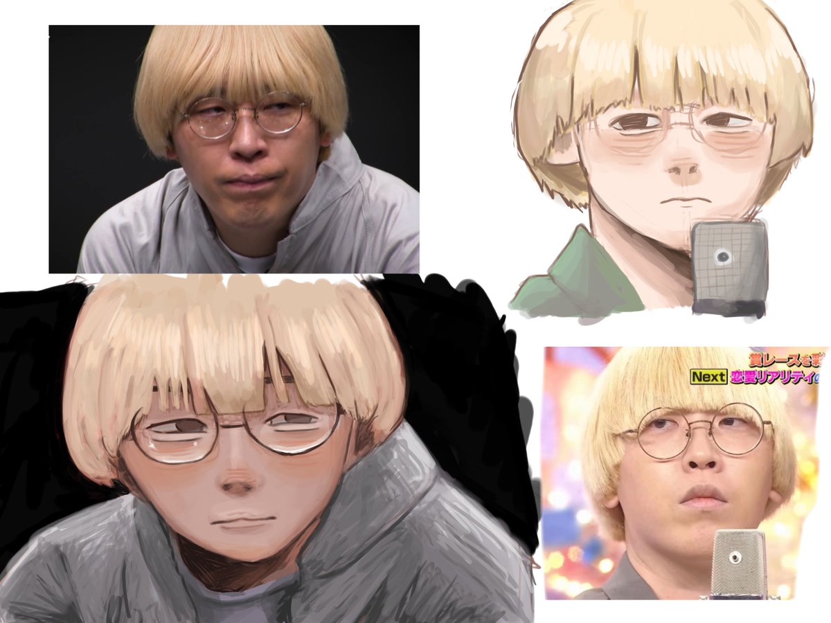 r6ked's tweet photo. https://t.co/UJZxJpytQA