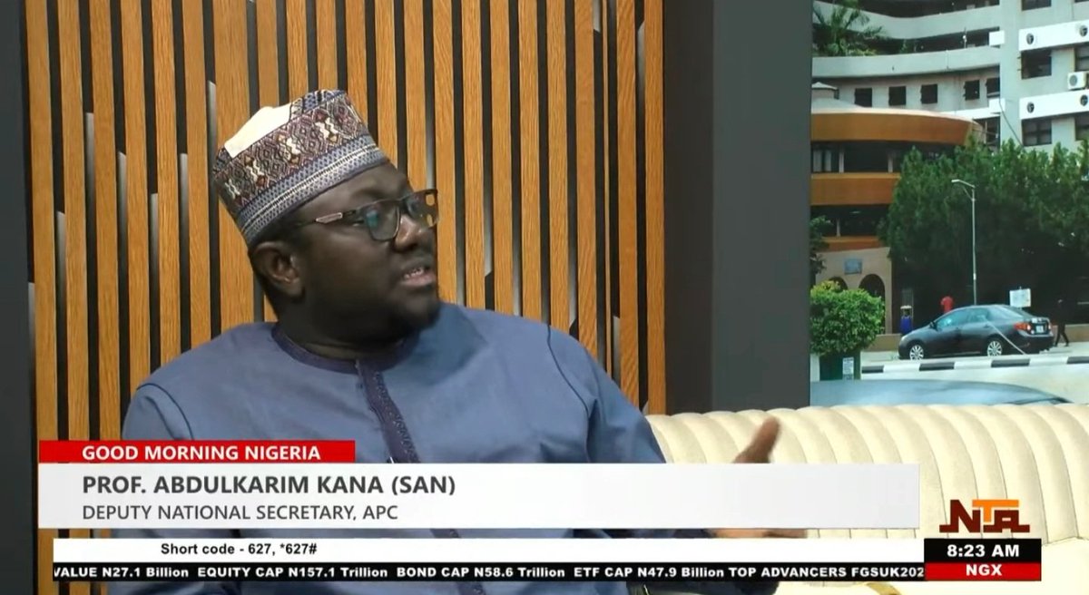 ProfAAKana's tweet photo. The Progressives Institute was established to reduce excess government spending by training aspiring government officials and current officeholders. ~ Prof. Kana SAN 
#ProfAAKanaSAN #GMNNTA #GMN https://t.co/3VY4F7sG3n