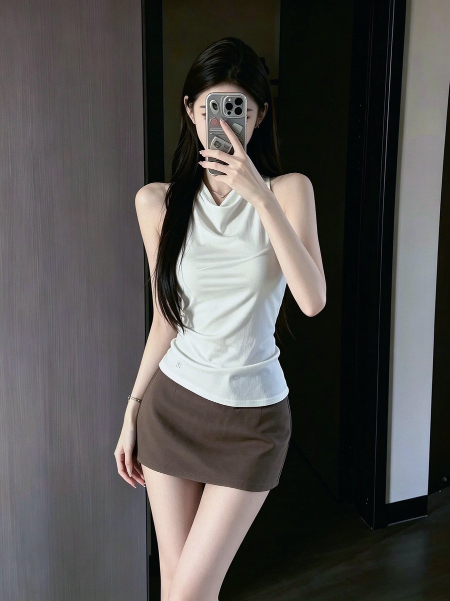 _Bazz___'s tweet photo. 身体已经软成一滩水，想被狠狠欺负... #杭州 https://t.co/Hdw4wZklfy