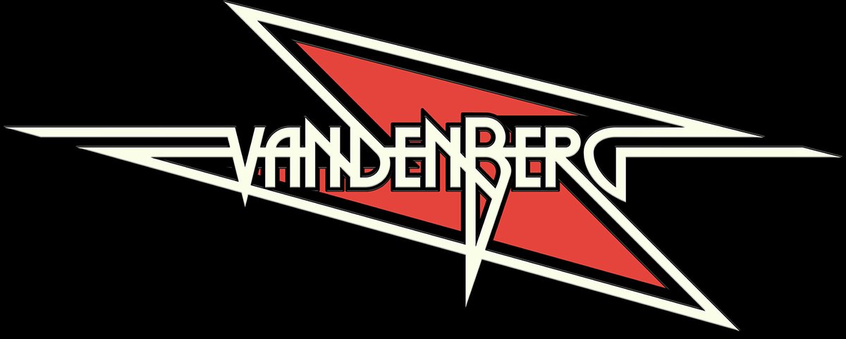 FMJ_2026's tweet photo. 📢 #FULLMETALJAPAN 2026

DAY1で出演がキャンセルになったRAGEの代役として「VANDENBERG」の出演が決定！

ヴォーカルは元イングヴェイ・マルムスティーンに在籍していたマッツ・レヴィン。
初期VANDENBERGからWHITESNAKEの名曲まで、エイドリアンの歴史を辿るライヴを見逃すな！

🌍FULLMETALJAPAN 2026 ～Powered by WACKEN～

Day1  2026年10月24日(土)13:00 ぴあアリーナＭＭ
MICHAEL SCHENKER GROUP, STRATOVARIUS, LOVEBITES, VANDENBERG, Gus G. & RONNIE ROMERO

Day2  2026年10月25日(日)13:00 ぴあアリーナＭＭ
POWERWOLF, ANGRA (featuring KIKO LOUREIRO & EDU FALASCHI）, LOUDNESS, PRETTY MAIDS, HIBRIA (featuring Iuri Sanson & Renato Osorio)

各プレイガイドにてチケット好評発売中！！
🎫 https://t.co/KVZoyBfNRu
料金：全席指定 S席￥23,000(税込)

#VANDENBERG #FMJ2026 #WOA