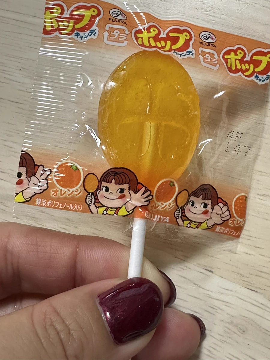 夕焼け on X: 