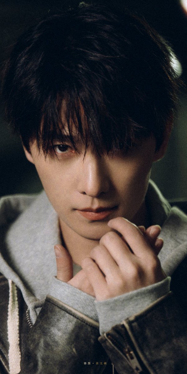 FulltimeBusy09's tweet photo. อันตราย https://t.co/PVgs9R9jxT