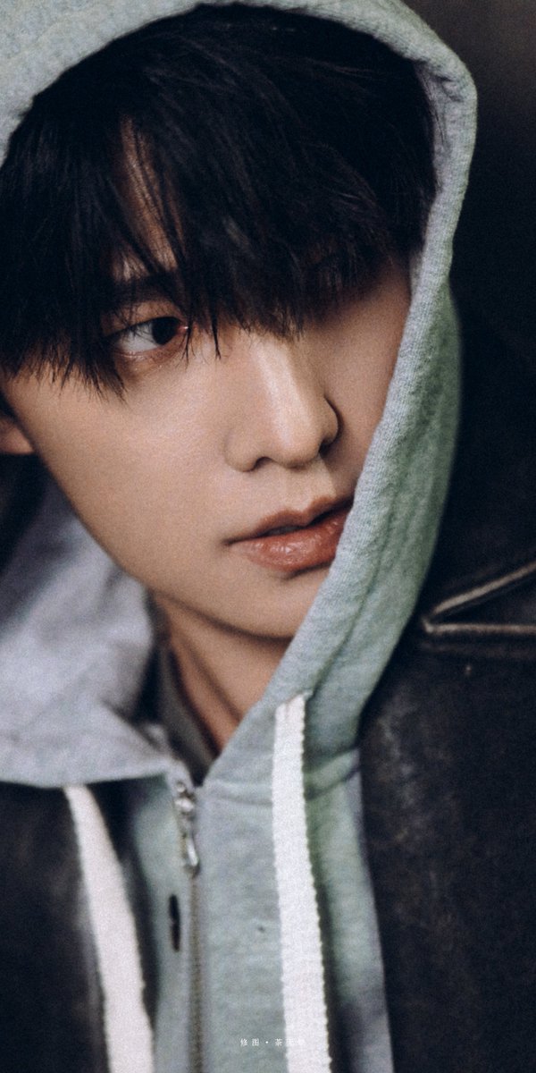 FulltimeBusy09's tweet photo. อันตราย https://t.co/PVgs9R9jxT