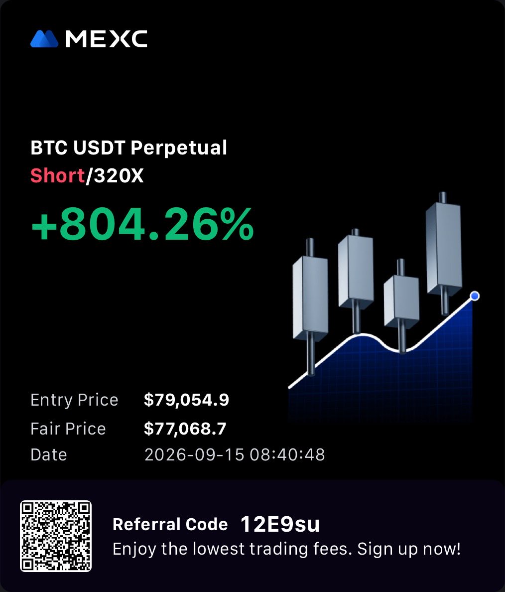 HawkeyeYoru's tweet photo. TP smashed on this $BTC short. 🎯
Up over 9R, Took profits and set a trailing stop loss. https://t.co/THZTW3F5Lh