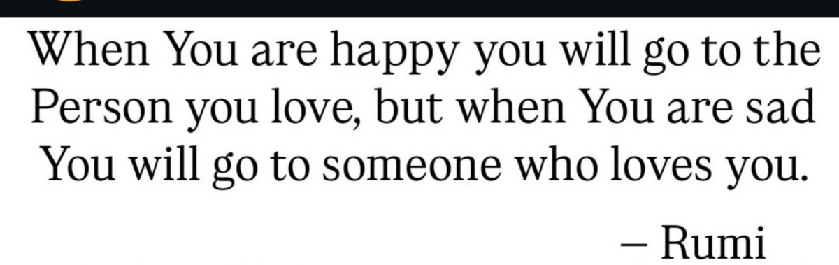 Appu_loganathan's tweet photo. Intresting
#deepthought https://t.co/fD8qFoUuWq
