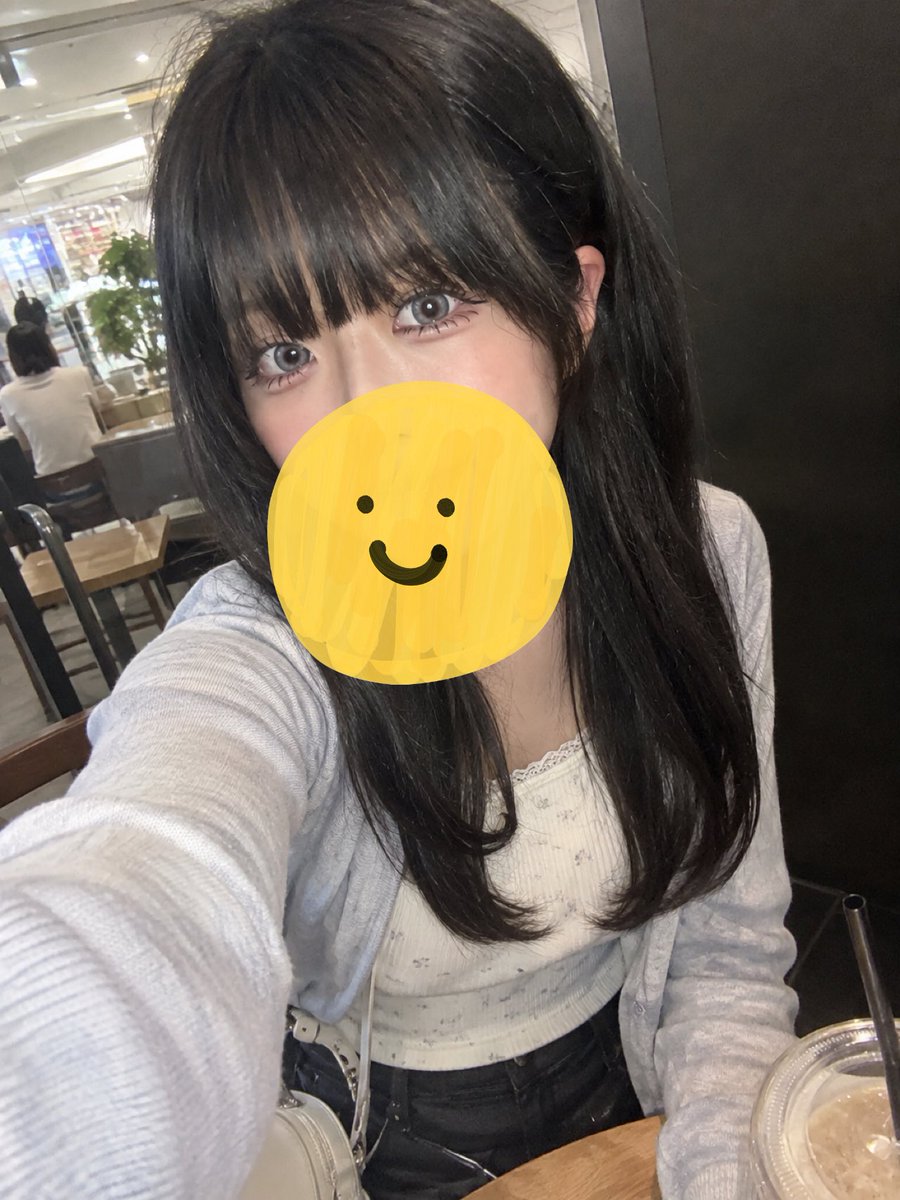 anasajarmh's tweet photo. 仲良しさん欲しいです(//∇//)

🚺￤1人暮らし￤アニメすき￤彼氏ほしい￤寂しがりや

アニメや映画が好きなので話せる人がうれしいです…(*^^*)

#彼氏募集中 #話し相手募集 #ネッ友募集中 https://t.co/dDfKr2b6VY