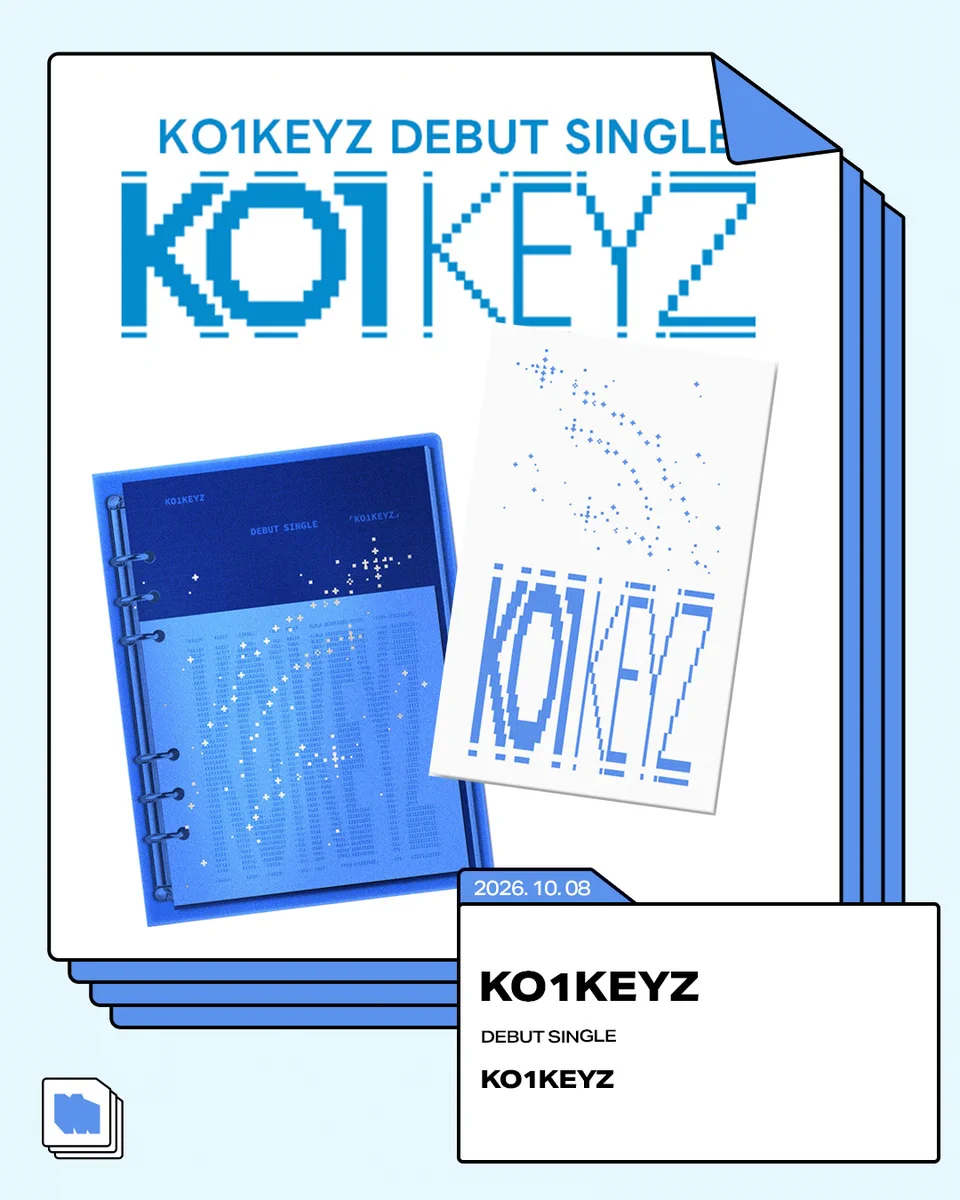 KPOPMERCH Shopee (@KpopmerchShopee) / X