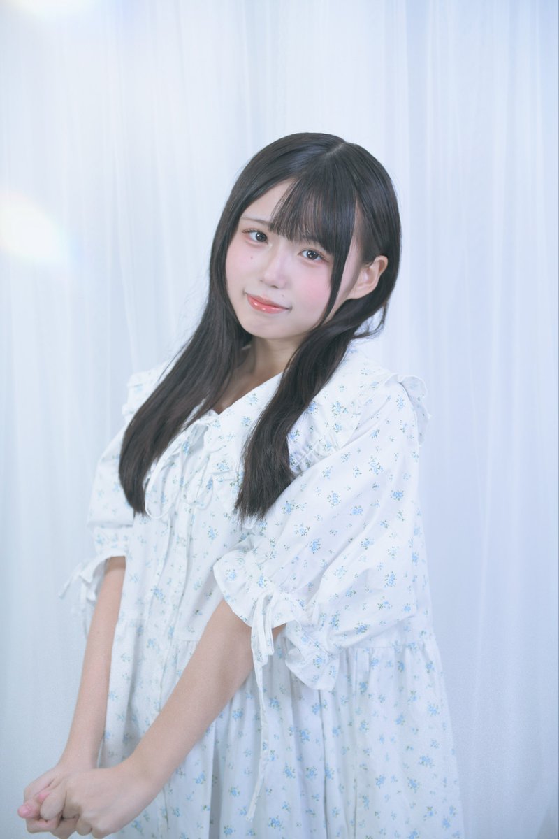 chiru_mi_chiru's tweet photo. 𐐪 ─── MEMBER VISUAL ─── 𐑂

💚 上倉みる

メンバーカラー｜ミントグリーン

X ｜@miru_chiruchiru

10.15（𝖳𝖧𝖴）DEBUT LIVE
📍代官山 SPACE ODD
OP 18:00／ST 18:45
🎫 チケット先行抽選受付開始
🔗https://t.co/3rPlmZ89am

#チルミチル
#チルチル https://t.co/haILBF4A4I