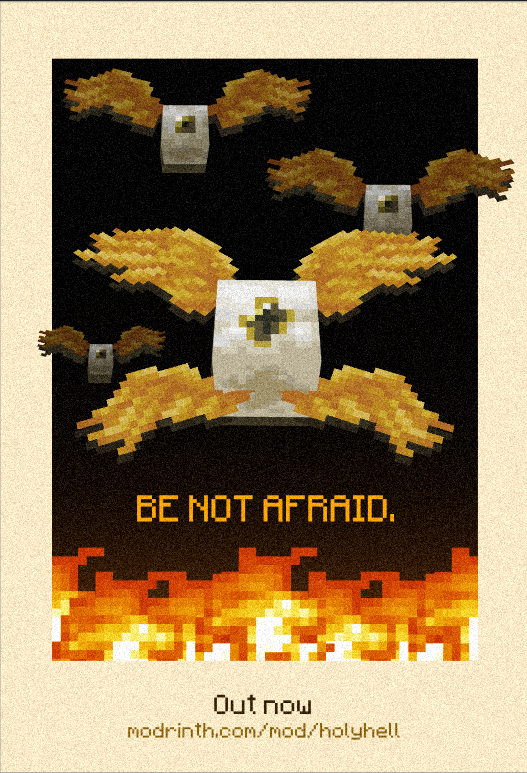 codenamedsuper tweet picture