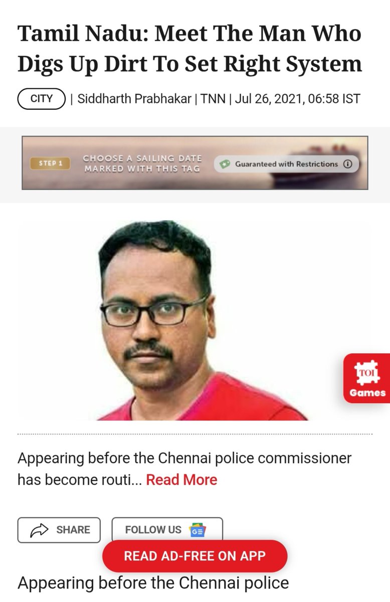 Sidprabhakar7's tweet photo. Who exposed corruption during AIADMK regime : Arappor Iyakkam.
Who exposed corruption during DMK regime: Arappor Iyakkam.
Who has exposed corruption during TVK regime: Arappor Iyakkam.
More power to you @JayaramArappor and your team. https://t.co/WAd0Pk58FQ