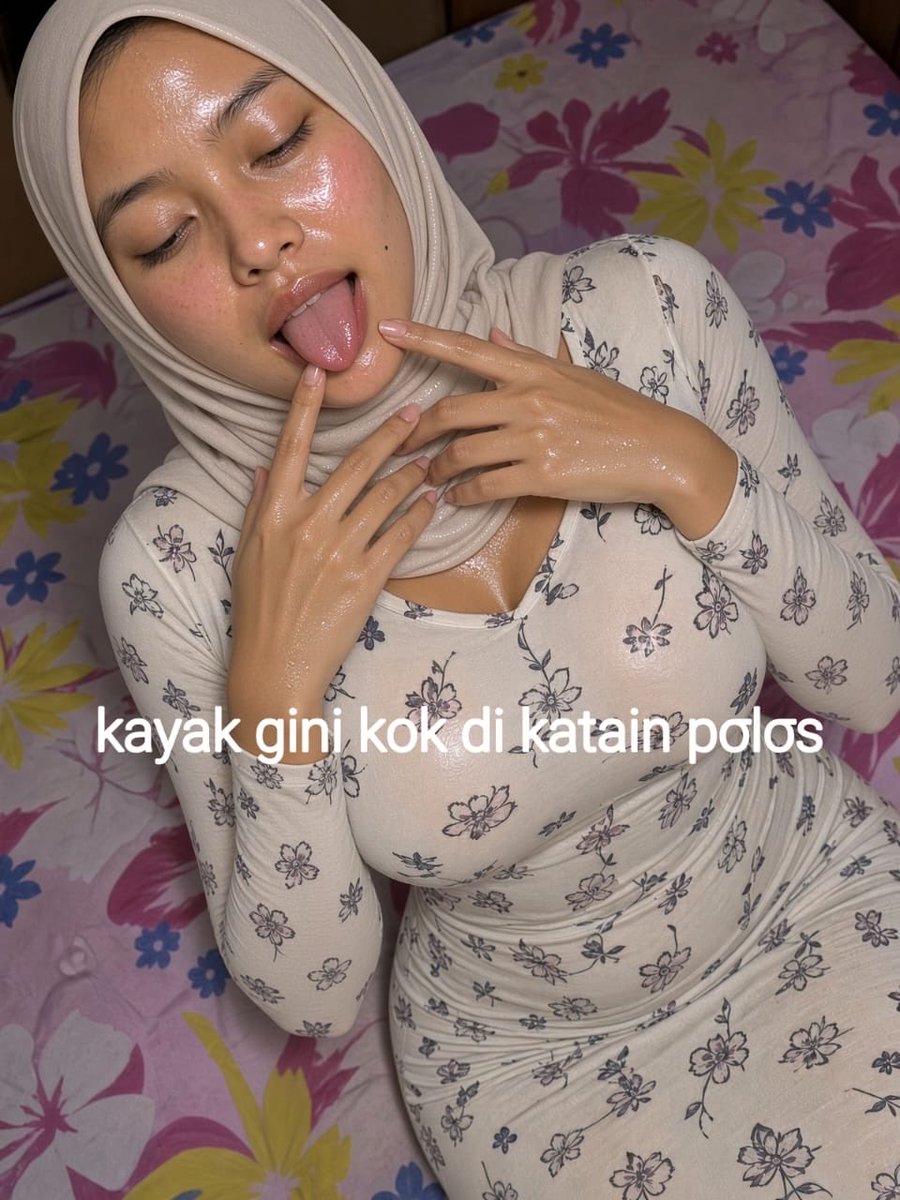 svafry's tweet photo. Udah kelihatan dari komuk nya
https://t.co/4skubzGH8o https://t.co/myV9yuyDdY