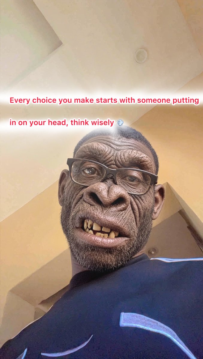 DaveMeek741's tweet photo. There’re benefits for every choice made 💨
#SelfLove #motivationdaily #MindsetMatters #think #LaCasaDeLosFamososMéxico4 #ThankYou #2KFollowers
#Streetfighter
#StrengthAndHonor
#noexuses https://t.co/rj9kp8mZ60