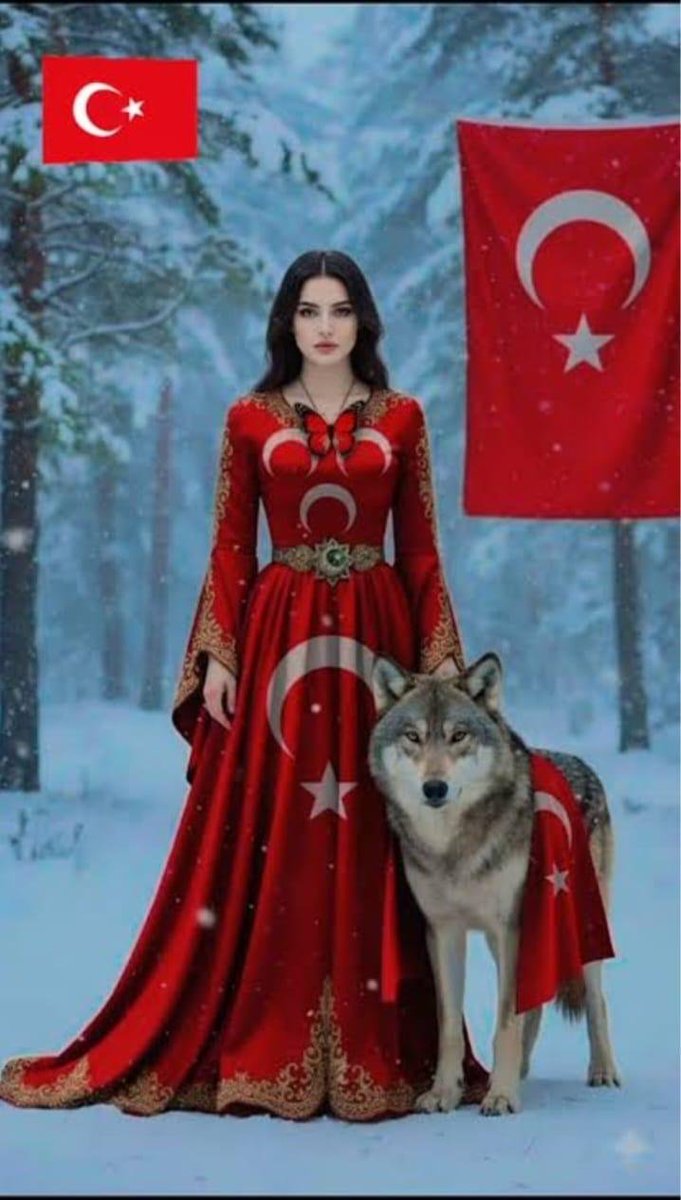 Nuray90023's tweet photo. 🇹🇷🇹🇷🇹🇷🇹🇷🦅𐱅𐰇𐰼𐰰🦅🇹🇷🇹🇷🇹🇷🇹🇷

TÜRK'ÜM BEN  
İSMİMLE CİSMİMLE AYAKTAYIM
         ELHAMDÜLİLLAH 

MERT olan başkalarının isminin arkasına saklanıp,kaçak vuruşmaz NAMERTLİK yapmaz.🙏🇹🇷🙏🇹🇷

TÜRK GİBİ DİMDİK 
MEYDANDA OLUR

#NE #MUTLU #TÜRKÜM #DİYENE https://t.co/V33RHhbzSw