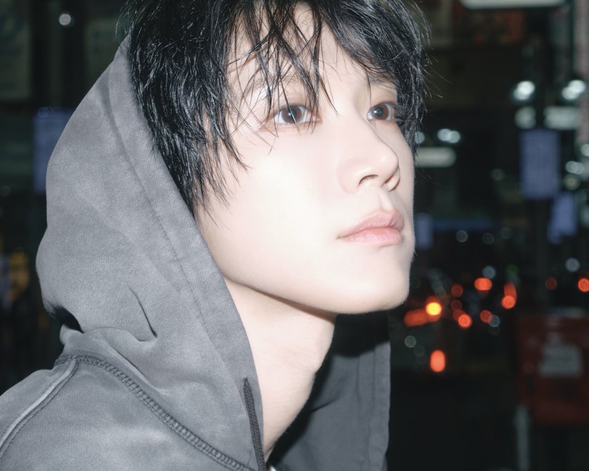 misskloss_1001's tweet photo. Angel face #TEN_IRL https://t.co/nP5fEKFWYP