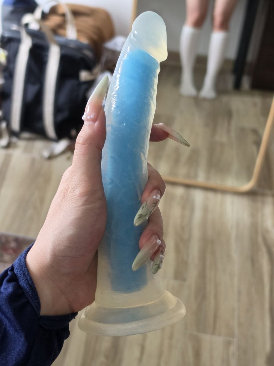 Angelcult999's tweet photo. Look at what I got to put in me... beautiful ꒰⁠⑅⁠ᵕ⁠༚⁠ᵕ⁠꒱⁠˖⁠♡
https://t.co/13AVgjN0km https://t.co/dqo9HJv90b