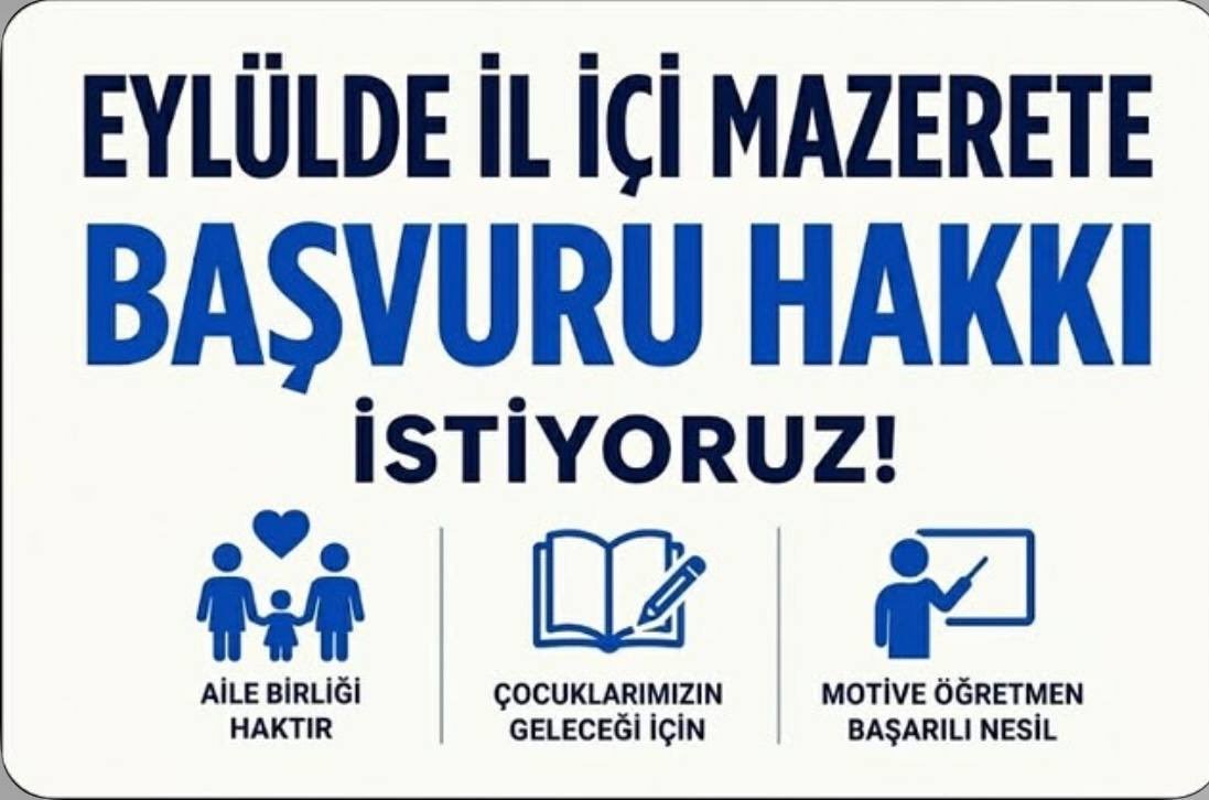 AayseBabat's tweet photo. @anadoluajansi https://t.co/tYlZVRfjtc
