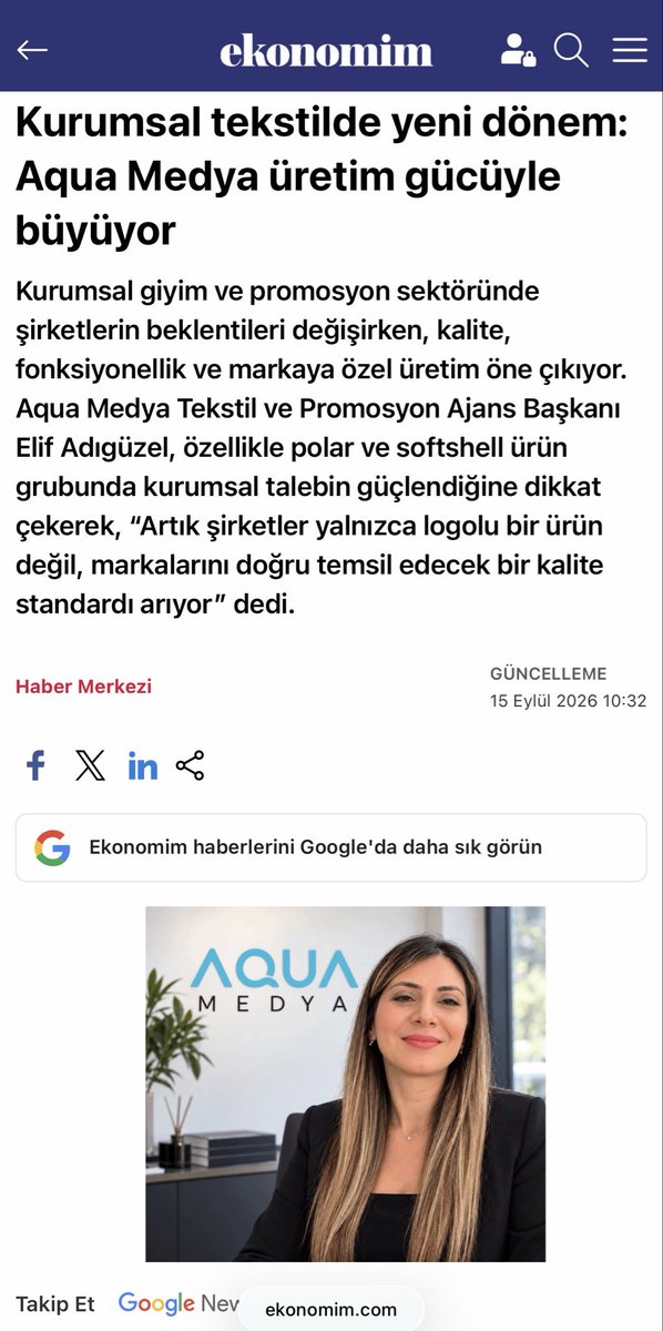 Elificen's tweet photo. https://t.co/aKqC36IZLK https://t.co/ULwmbj7HNC