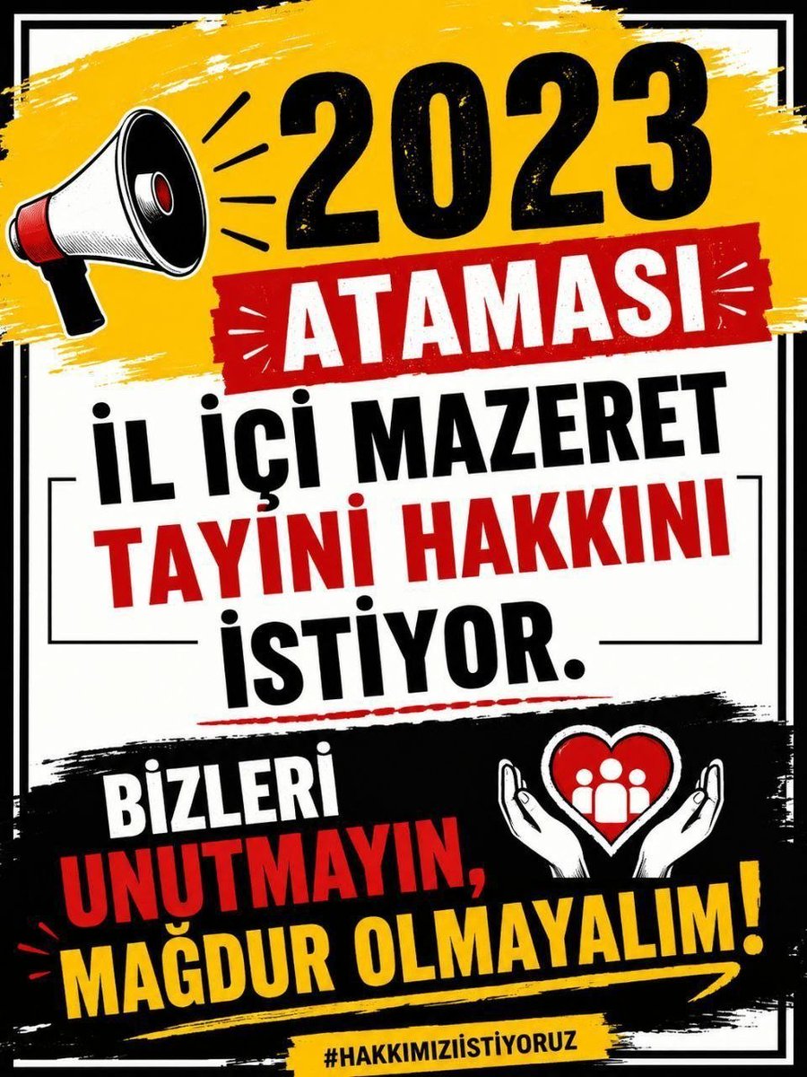 AayseBabat's tweet photo. @anadoluajansi https://t.co/HvmG48TXPs