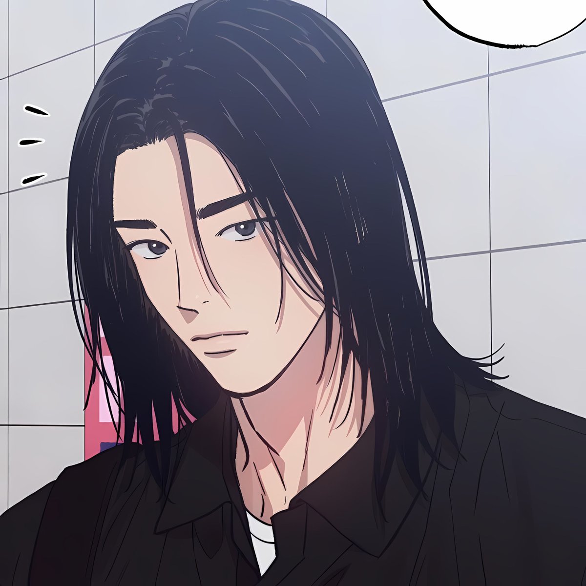 Pedro76282495's tweet photo. That face though. https://t.co/c9vRTUn4Ib