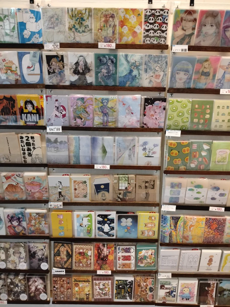 ドラクエ企画 on X: 