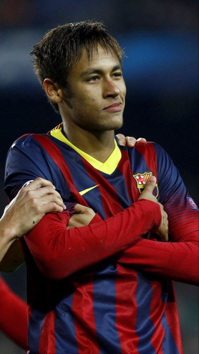 Ney_11o's tweet photo. Super Star ⭐️. https://t.co/1ShT9ehr1D