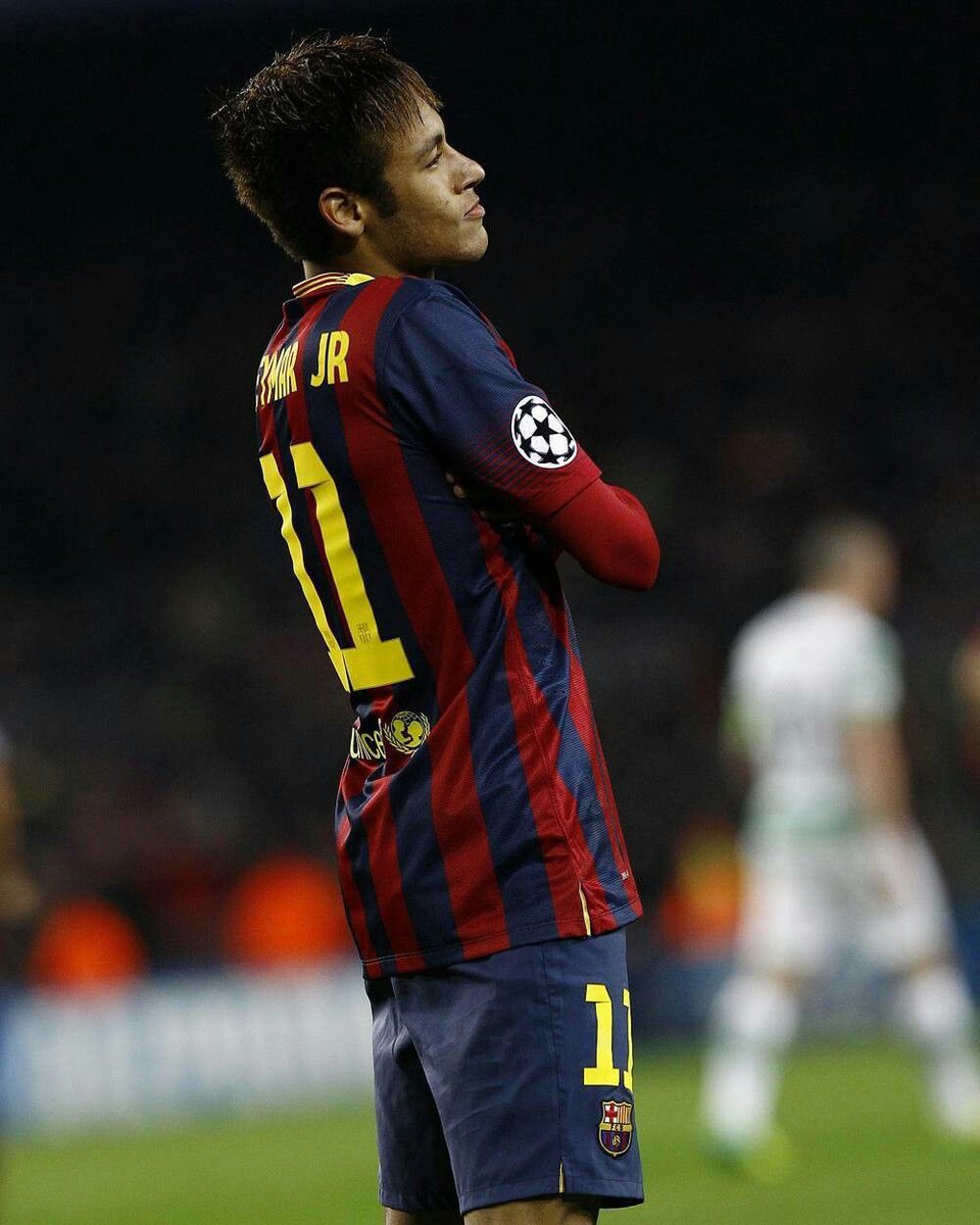 Ney_11o's tweet photo. Super Star ⭐️. https://t.co/1ShT9ehr1D
