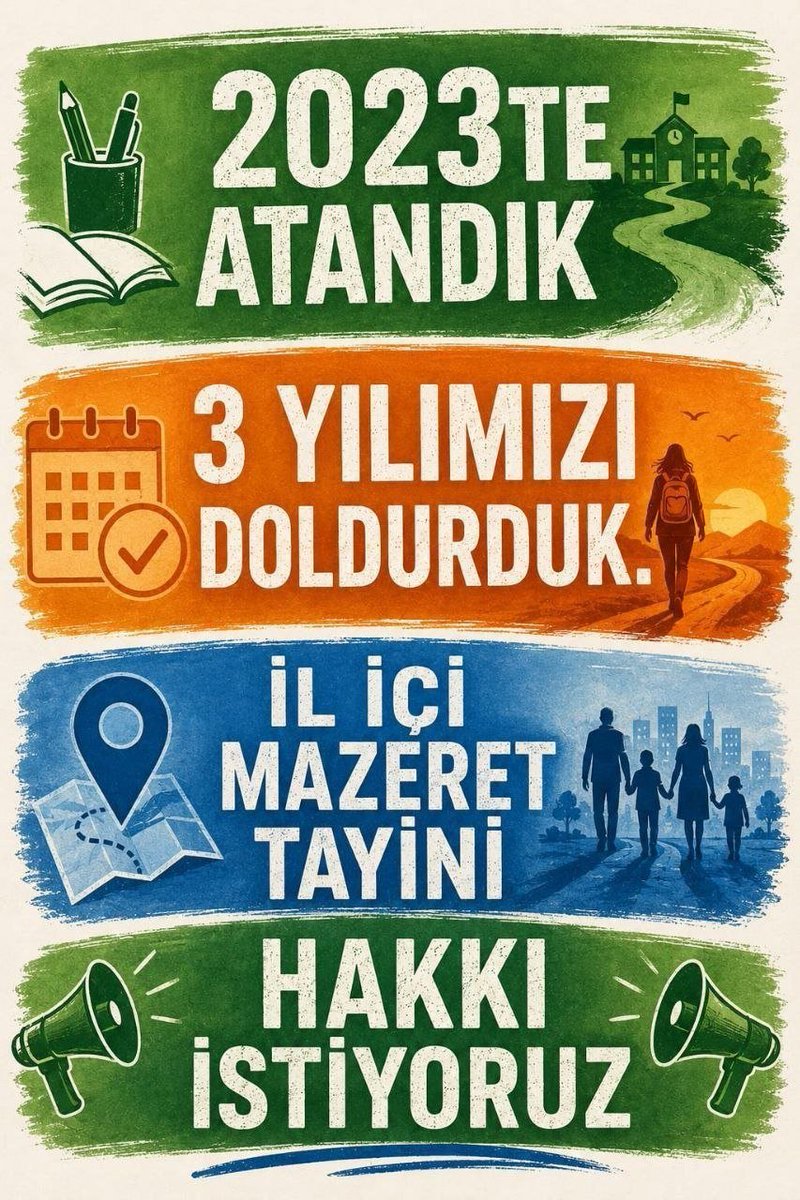 AayseBabat's tweet photo. @anadoluajansi https://t.co/4AULfbfEfU