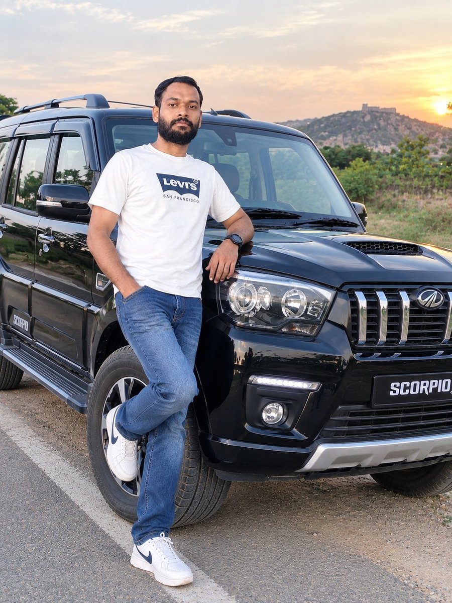 VIJENDR67090361's tweet photo. मेहनत करते रहो वक़्त बदलता है, 
वक़्त बदलता है पर वक़्त लगता है 💯 https://t.co/4TVdmESAqY