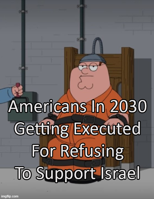 GrahamInHell's tweet photo. @RabbiJeffx America 🇺🇸: The land of the freedom.... 😎 https://t.co/xrAGtaDYS6