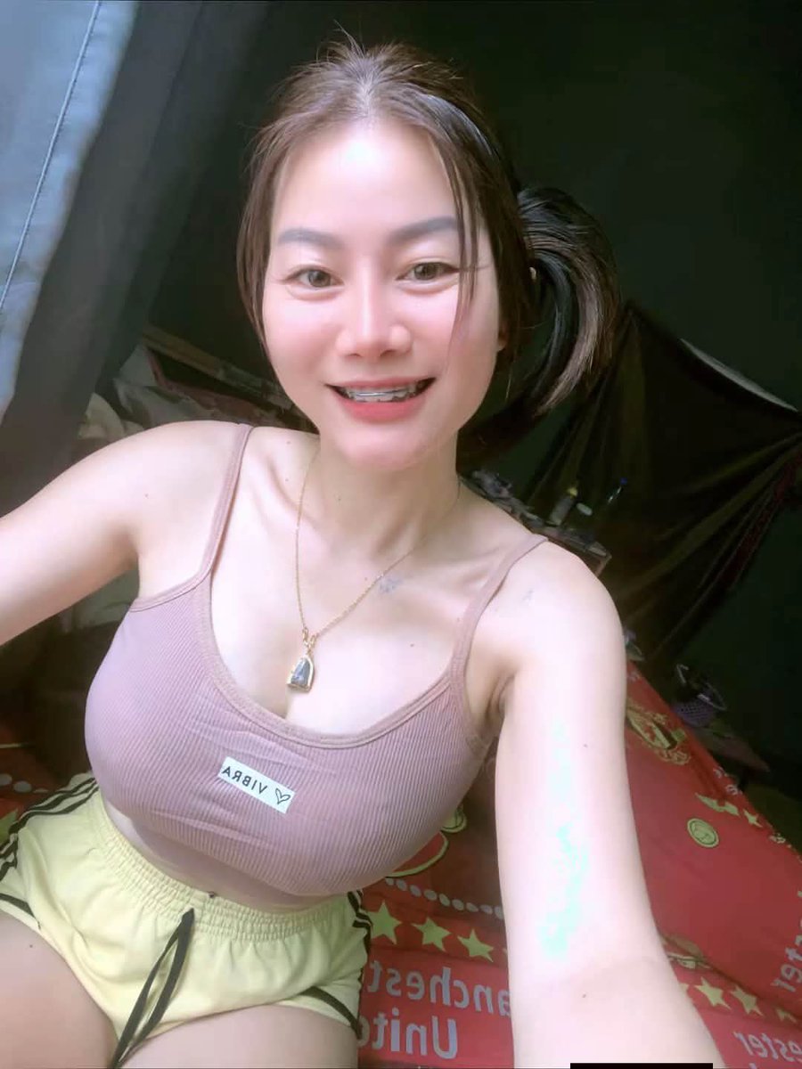mymomypj5's tweet photo. หนาวจัง #แม่เลี้ยงเดี่ยว #ชลบุรี
#คุณแม่วัย39 #โสด https://t.co/Y2tNvYzBaT