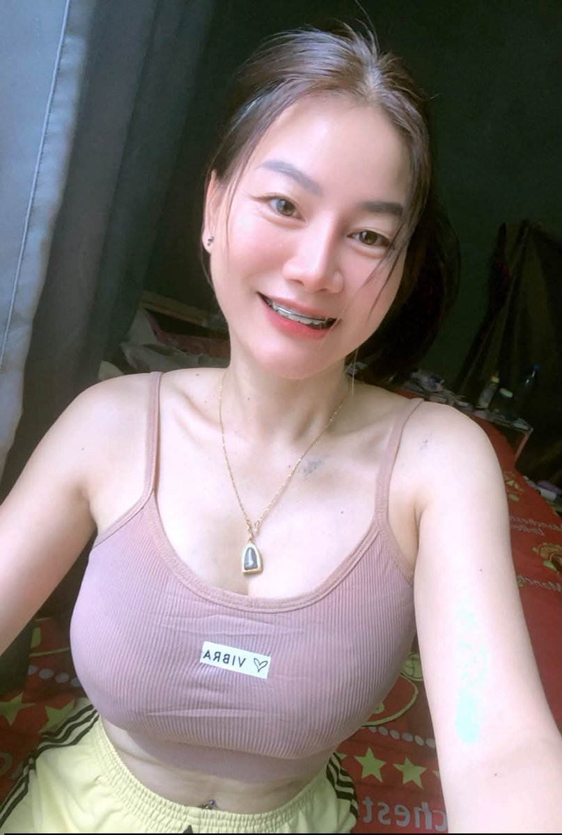mymomypj5's tweet photo. หนาวจัง #แม่เลี้ยงเดี่ยว #ชลบุรี
#คุณแม่วัย39 #โสด https://t.co/Y2tNvYzBaT