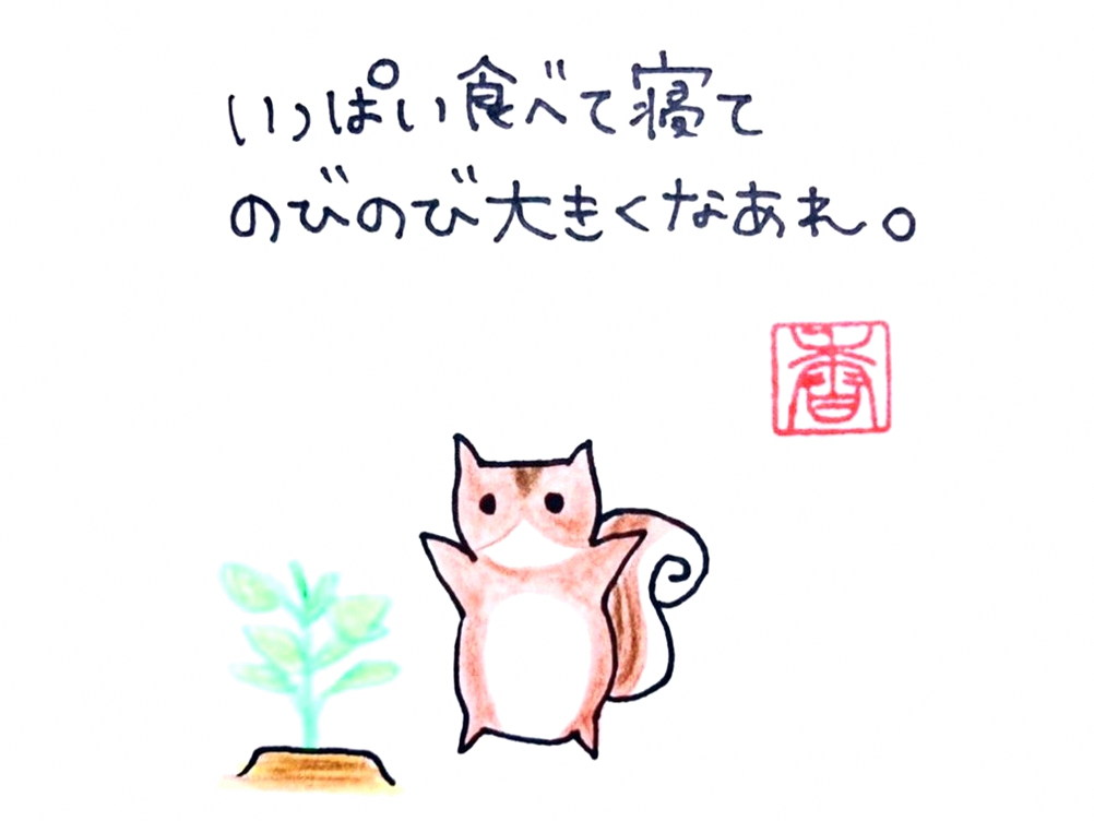 masterbonito_K's tweet photo. インフレ（お金をたくさん刷ること）は、お酒に似ています。
飲み始めるとき（インフレを起こすとき）
お酒を飲み始めると、最初は気分が良くなります。
楽しい、元気が出る、明るい気持ちになります。
お金をたくさん刷るのも同じです。
•最初は景気が良く見える
•仕事が増える https://t.co/2rtOlOkIDd