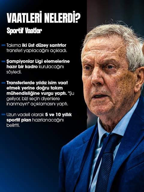 Mkenan37's tweet photo. Fenerbahçe'nin zengin kongre üyeleri; Aziz Yıldırım tarafından kandırılmayı kendinize yediriyor musunuz? https://t.co/yU6gBymh2r