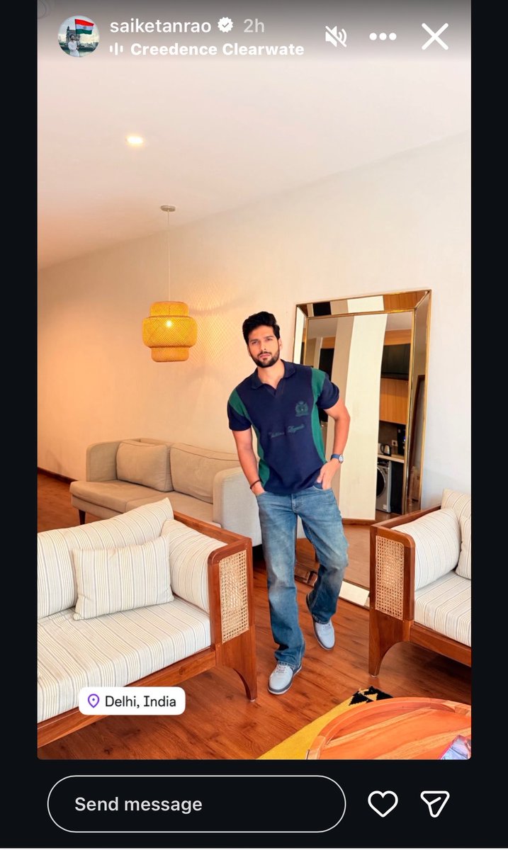 ivutrue's tweet photo. Who took these photos of his hotel room? Blind supporters must answer. This womanizer has been cheating on Shivangi  for three years. Just because you get saishi content , you think he is genuine and we are lying. Tamarind hates Shiva, and he knows it.  He is a playboy https://t.co/x2bW4Z6cnM