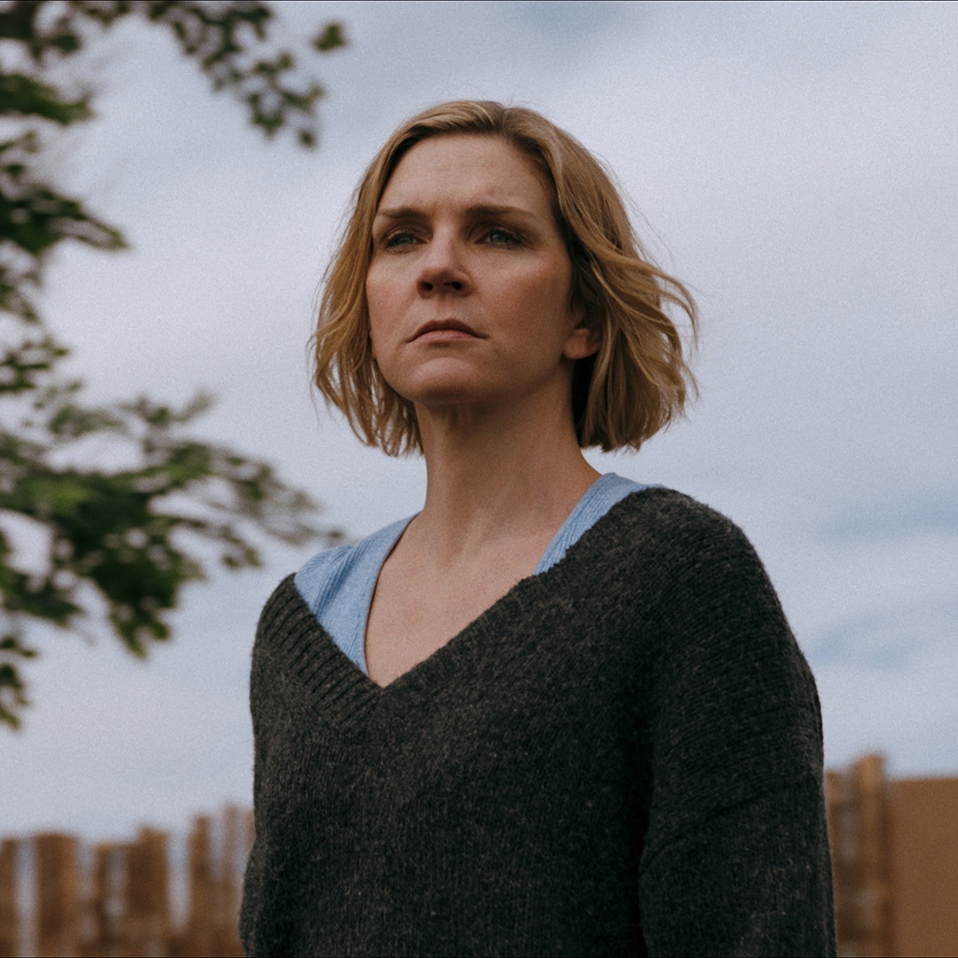 populicc's tweet photo. 'Pluribus', 6 dalda Emmy kazandı.

• En İyi Kadın Oyuncu (Rhea Seehorn)
• En İyi Drama Dizisi Senaryosu
• En İyi Ana Başlık Teması Müziği
• En İyi Prodüksiyon Tasarımı
• En İyi Ses Miksajı
• En İyi Kurgu https://t.co/Z7NVOGEAMZ