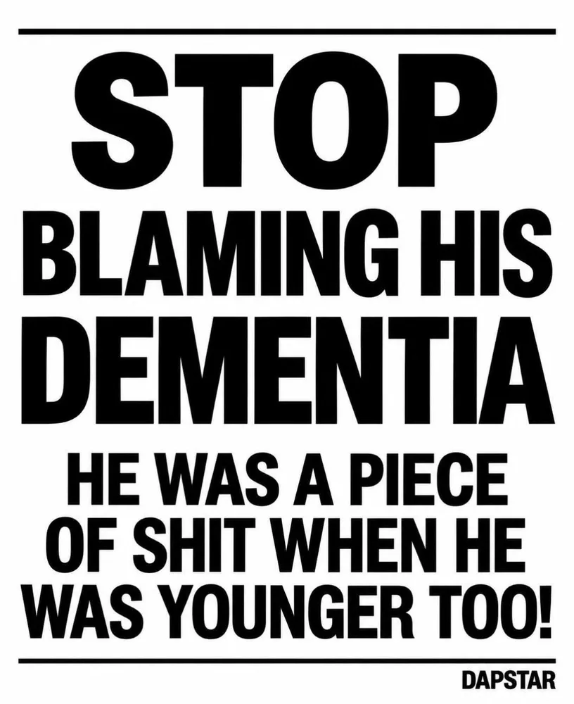 SteelToeTruth's tweet photo. https://t.co/UL913df0mB