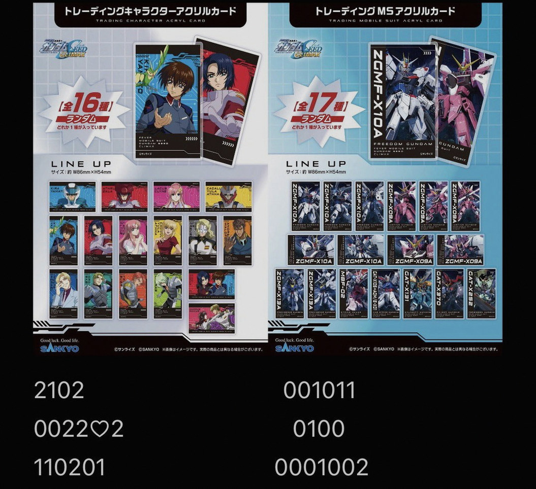 BitAll_Net's tweet photo. 誰か夜ラン行きませんか
グリ
マイム昆虫使う https://t.co/hZT1XUKOuR
