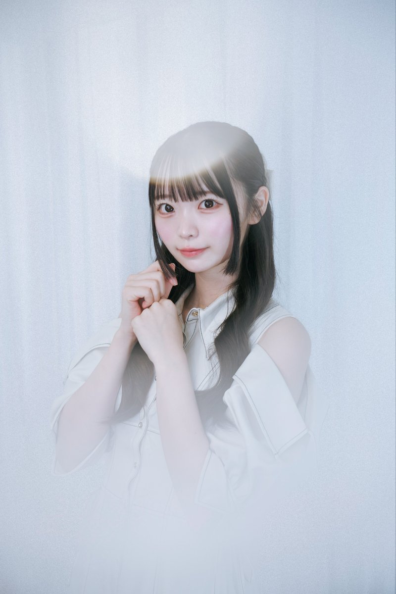 chiru_mi_chiru's tweet photo. 𐐪 ─── MEMBER VISUAL ─── 𐑂

💜 藤咲みゆ

メンバーカラー｜パープル

X ｜@miyu_chiruchiru

10.15（𝖳𝖧𝖴）DEBUT LIVE
📍代官山 SPACE ODD
OP 18:00／ST 18:45
🎫 チケット先行抽選受付開始
🔗https://t.co/3rPlmZ89am

#チルミチル
#チルチル https://t.co/Jw6nK3Vc4c
