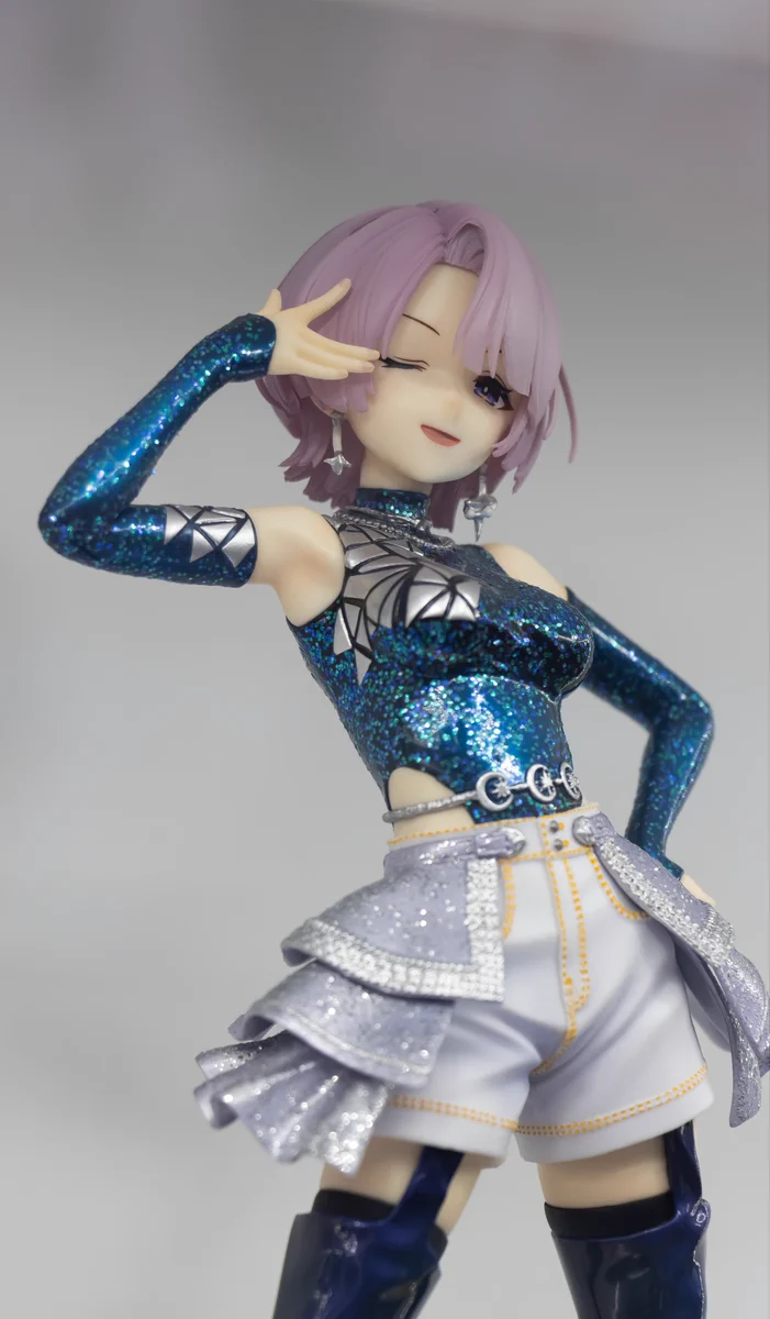 ゆっ on X: 