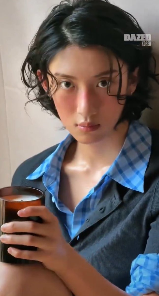 lmgshot's tweet photo. CANTIK4SHO https://t.co/RByVb5sEKS