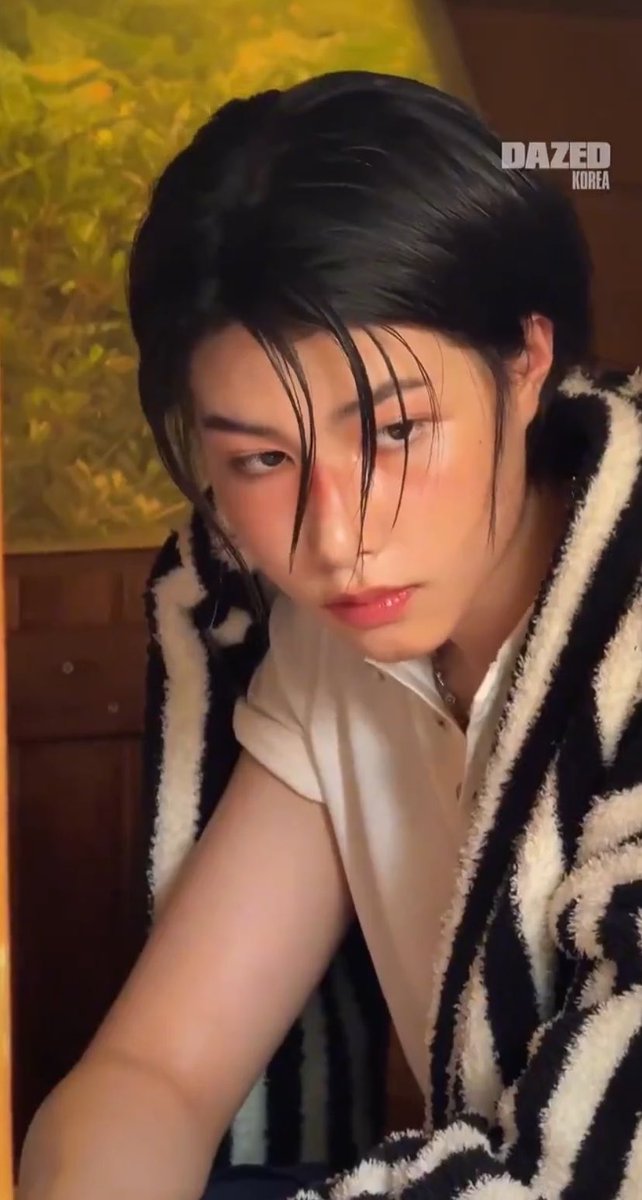 lmgshot's tweet photo. CANTIK4SHO https://t.co/RByVb5sEKS