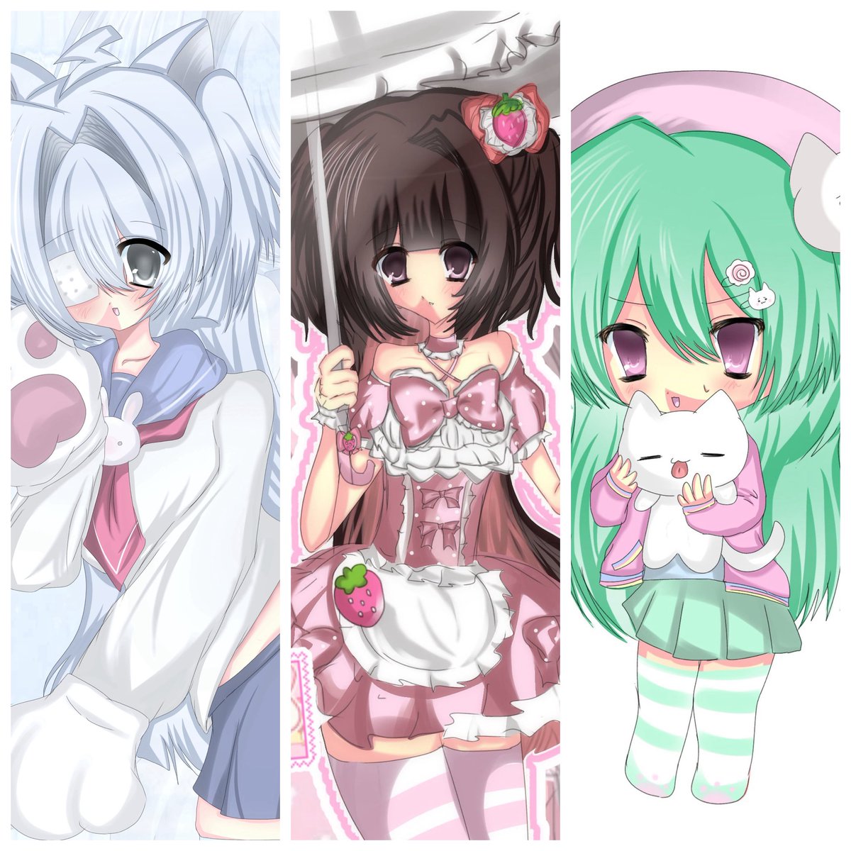 MOEs2sann's tweet photo. #有償夢絵依頼  #有償依頼 
#夢絵依頼
夢絵腰上1000、単体腰上500でのご依頼お待ちしております🙇‍♀️ https://t.co/8Au0NTXj0p
