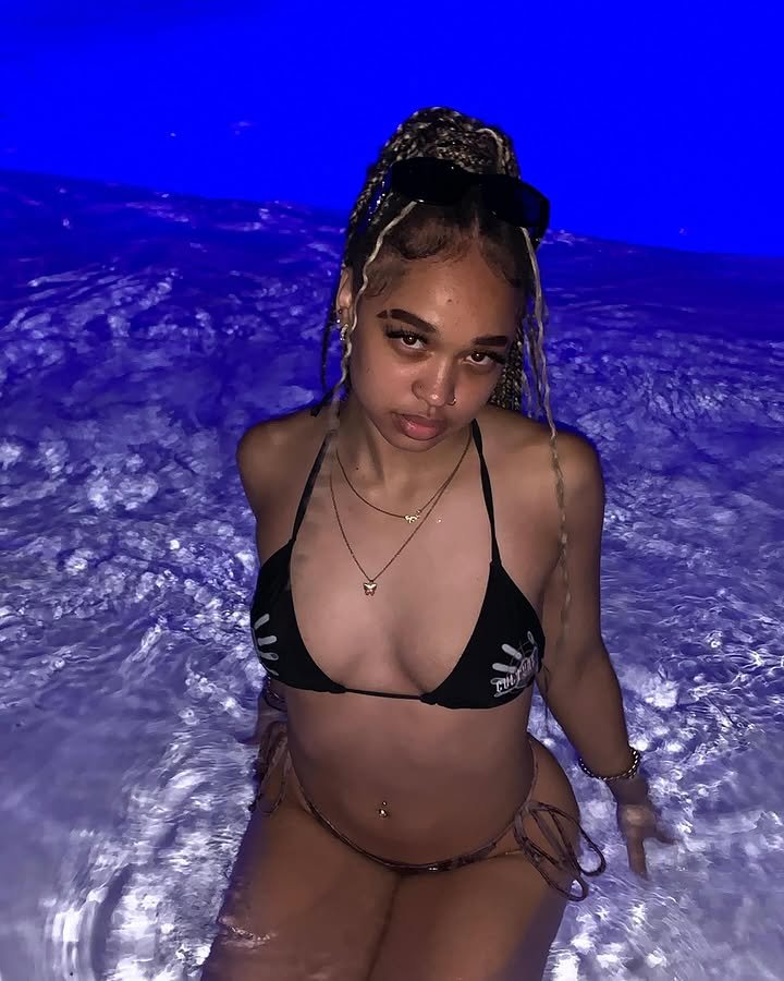 SA_Goonette_'s tweet photo. Amarna is such a petite and tight girl 😩😍, DM if you want her folder https://t.co/geitQBrd3h