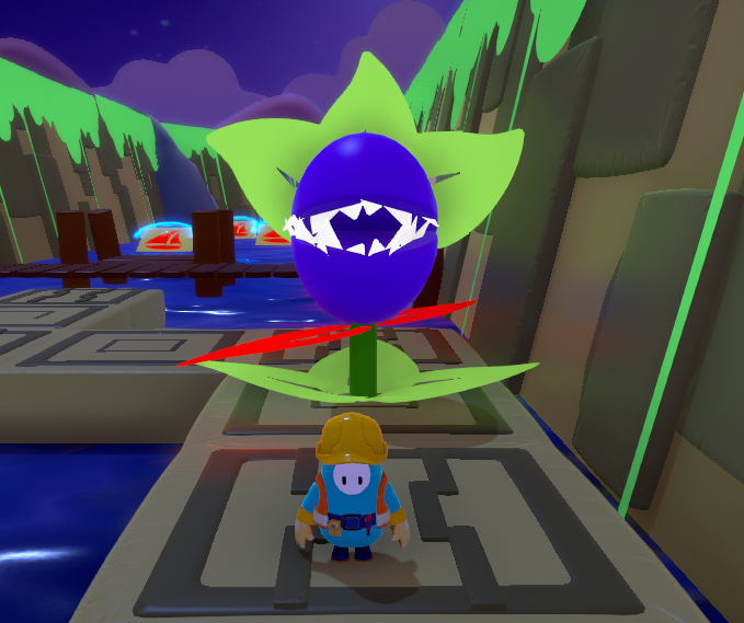 TLS_Phil_Sir's tweet photo. Ancient Aqueduct - 3704-0274-3508
Travel up the ancient aqueduct and avoid the dangers along the route! Inspired by Crash Bandicoot 2!
As a big Crash fan, I will hopefully make more Crash inspired maps after this!
#FallGuys #FallGuysCreative https://t.co/UCBcfcdtK9
