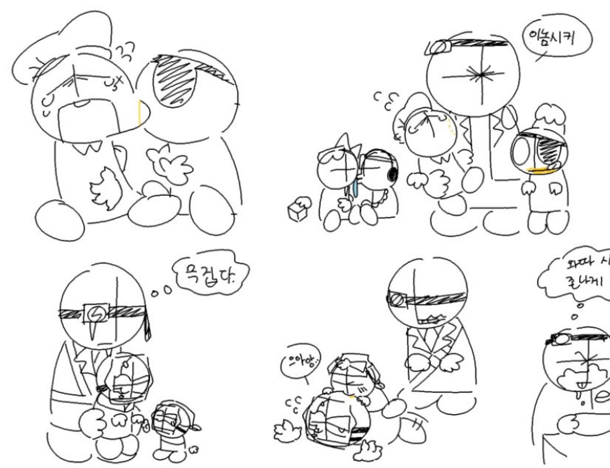 l0s3r_2000 tweet picture