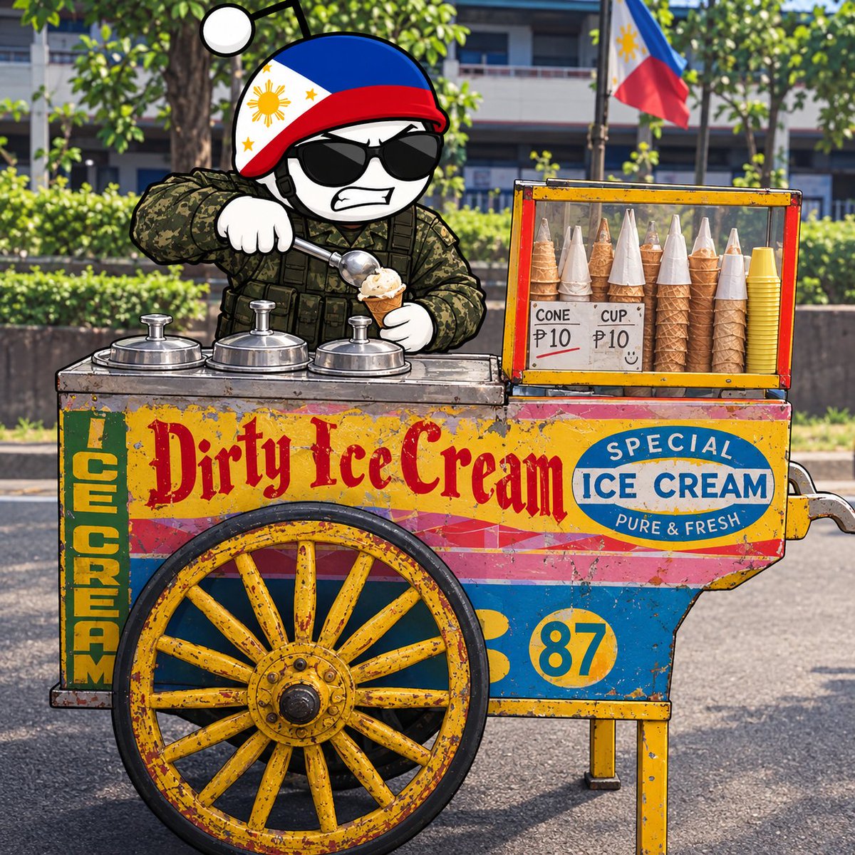 PPfilforces's tweet photo. para sayo PP gagawin ang lahat!

sali na ==>https://t.co/UF40GjtrGr https://t.co/MCPoIZQLN9