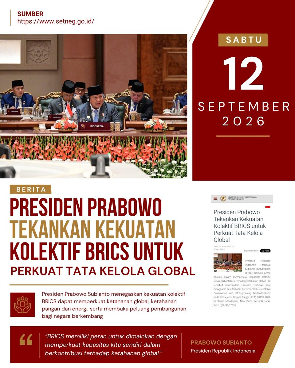 diansatrops's tweet photo. Listrik masuk desa, jaringan internet menjangkau pelosok. Tak ada lagi daerah yang gelap gulita atau terputus dari akses informasi dan dunia luar.  Komitmen Hasil Nyata https://t.co/6X3m6e8DtE