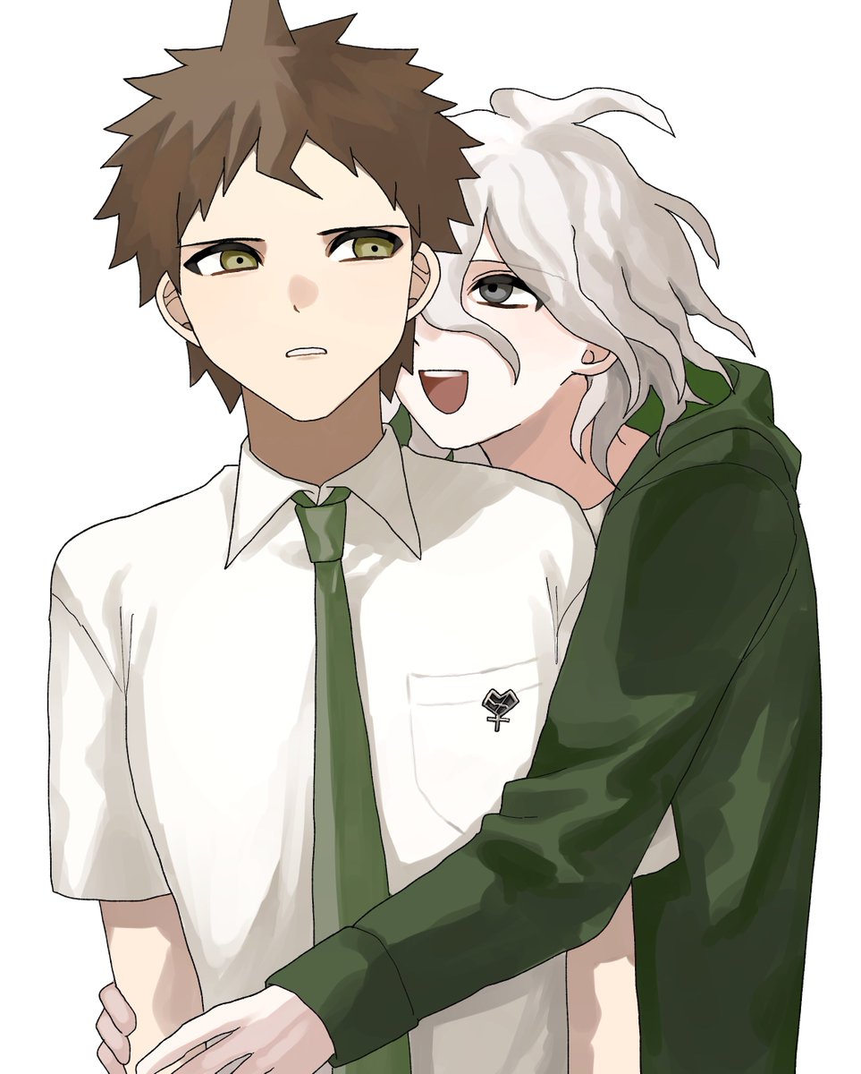 pht_r2's tweet photo. 日狛 https://t.co/54pJNS1ylD