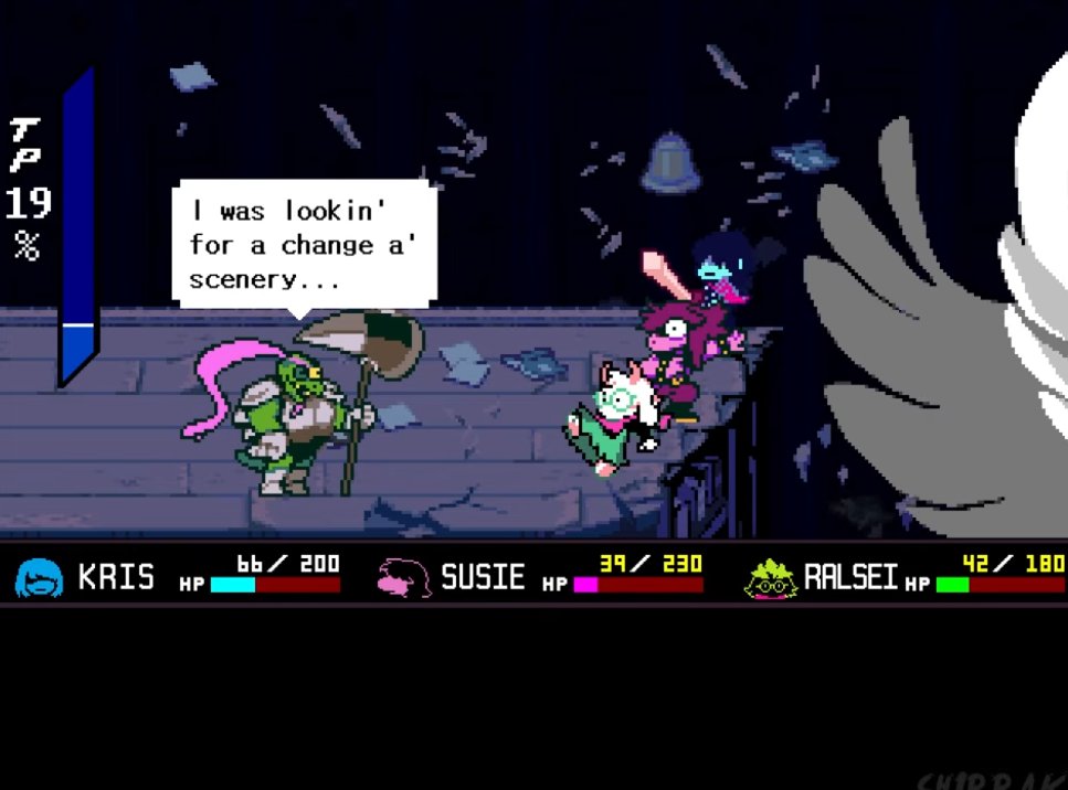 lucymewmew333's tweet photo. WAIT OMFG I JUST REALISED https://t.co/NMpuadmPsZ