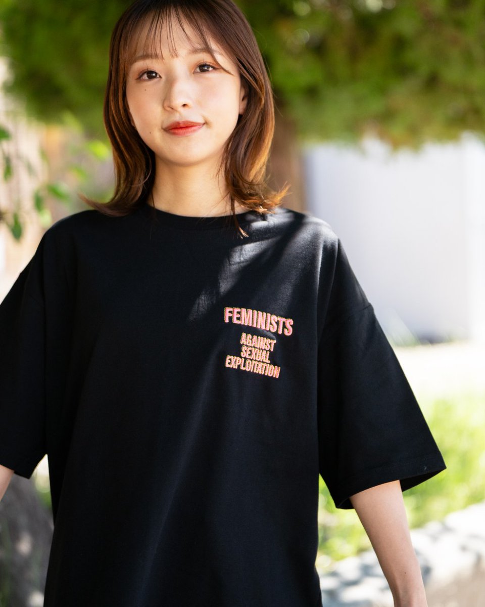 colabo_official tweet picture